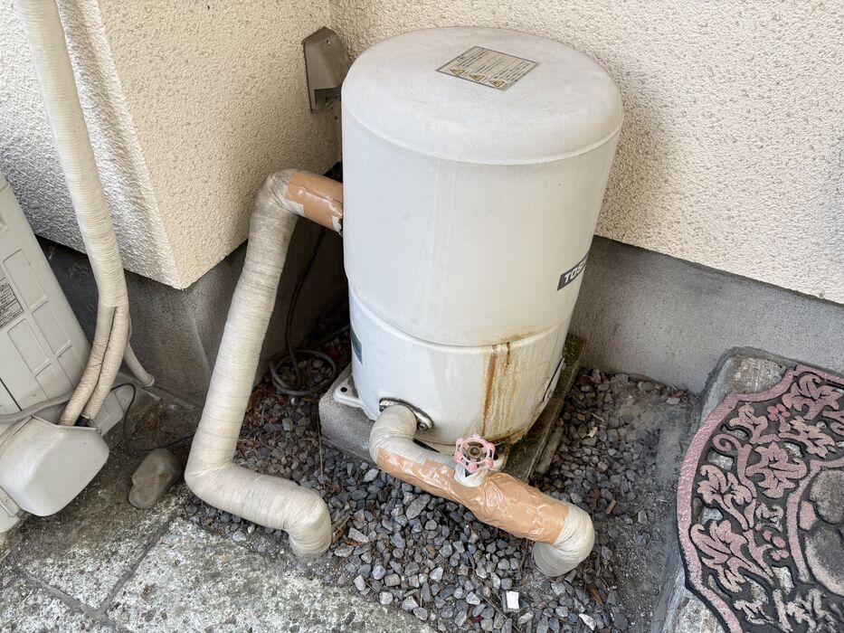 画像4541