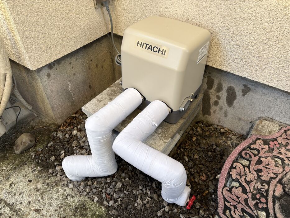画像4542