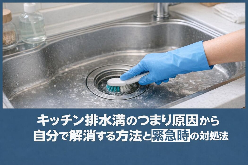 画像4574