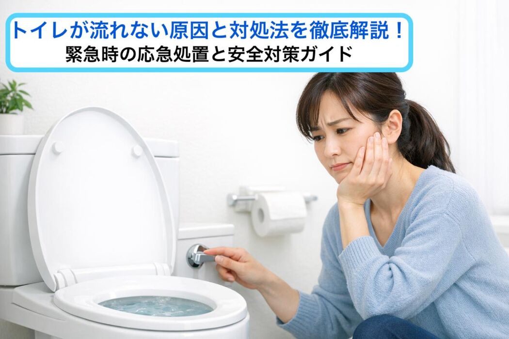 画像4584