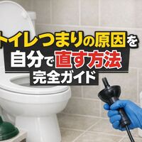 画像4900