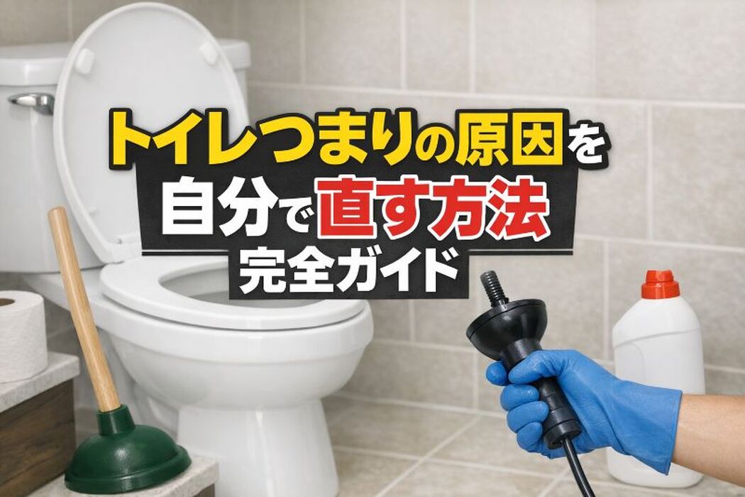 画像4900