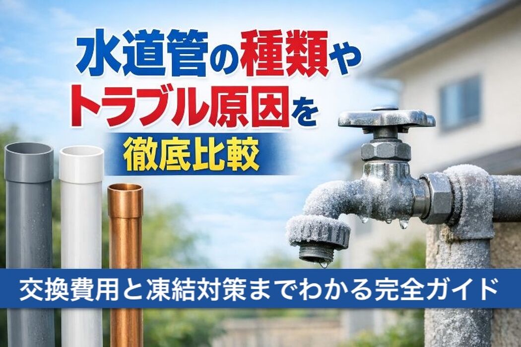 画像4922