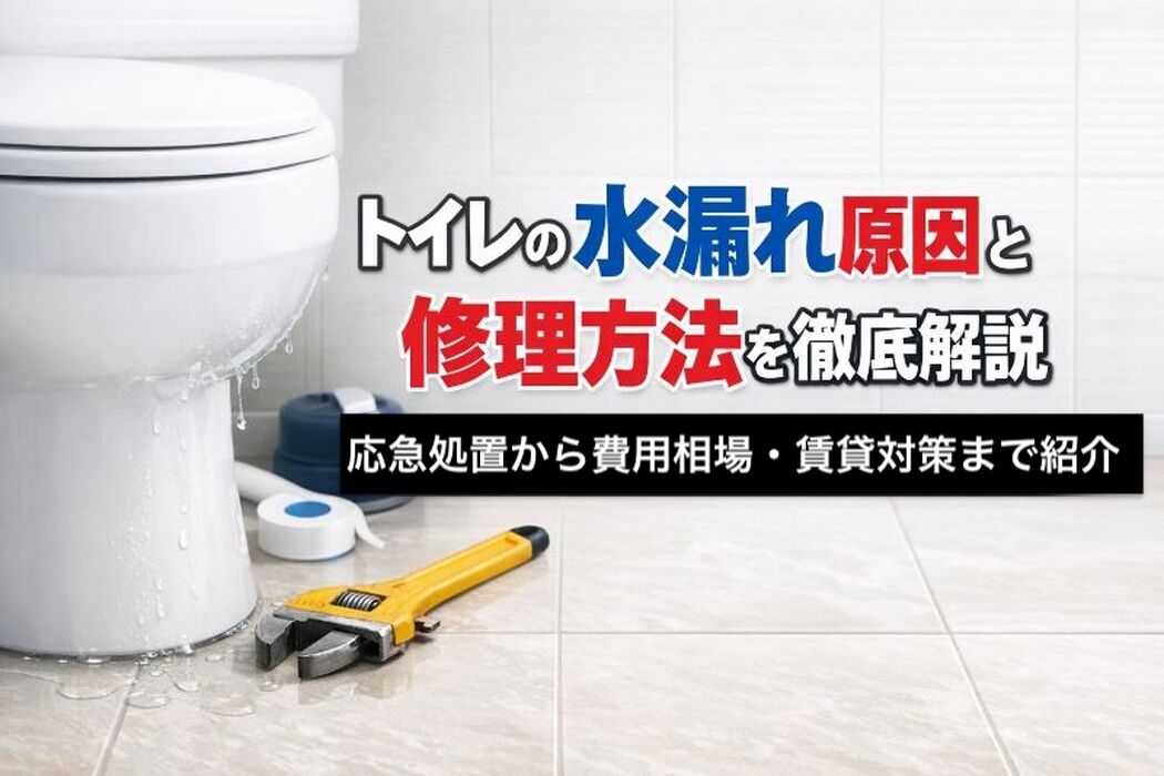 画像4934