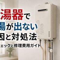 画像4948