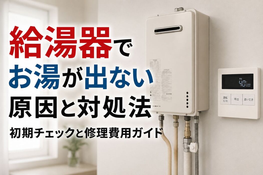 画像4948