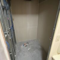 画像4963