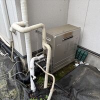 画像4965
