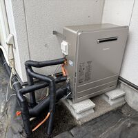 画像4966