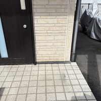 画像4977