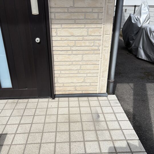 画像4977
