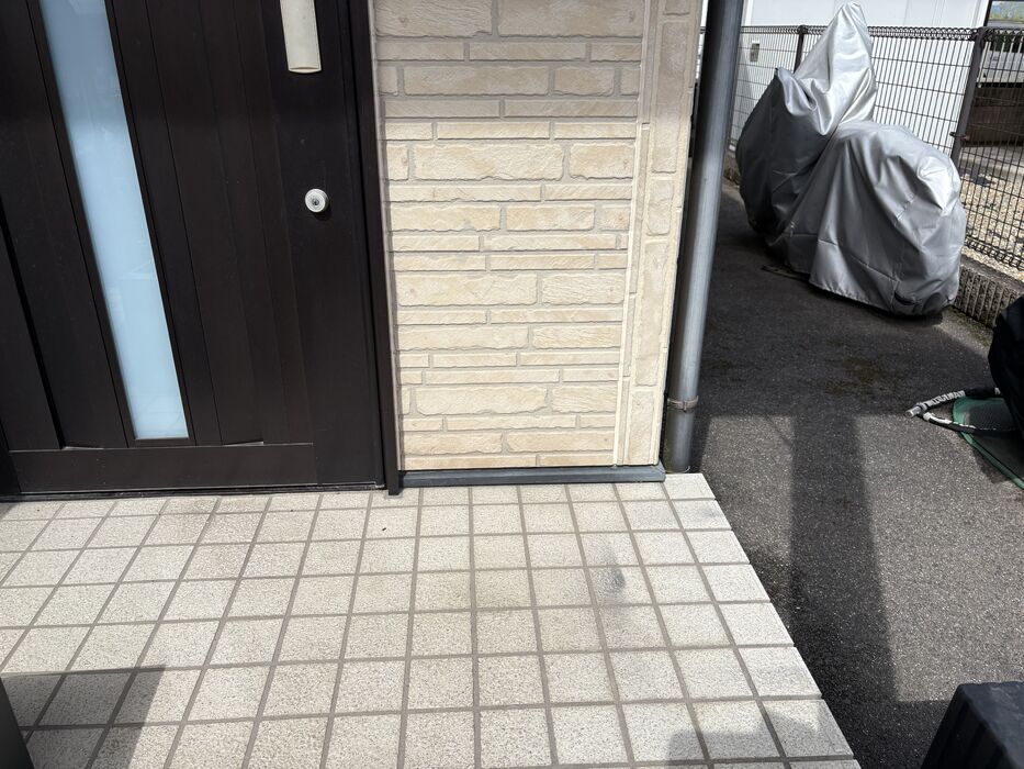 画像4977