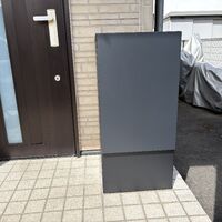 画像4978