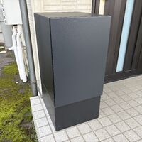 画像4979