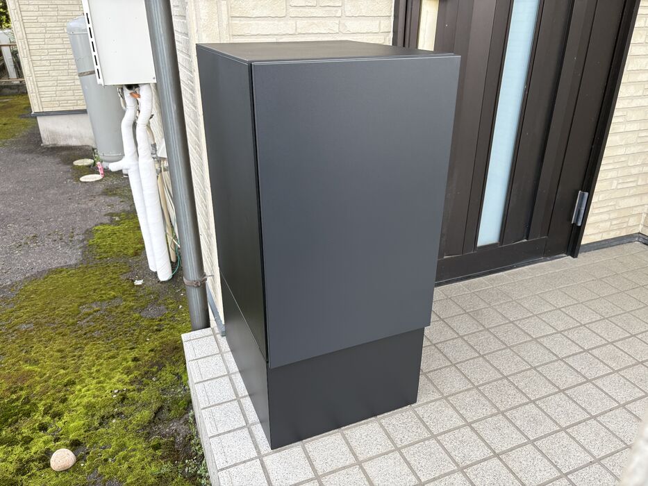 画像4979