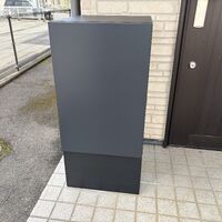 画像4980