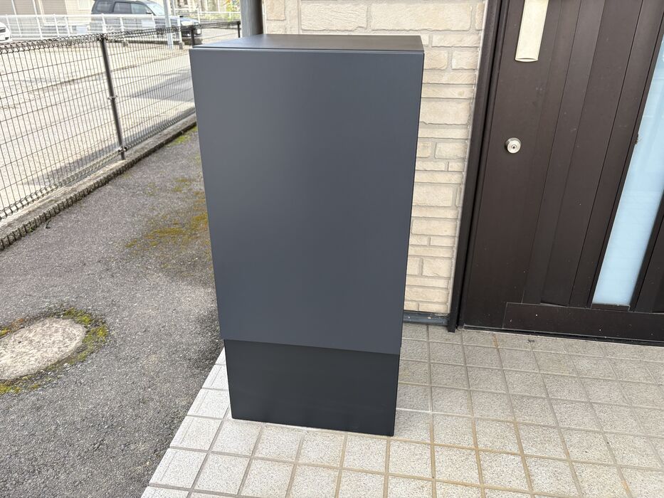 画像4980