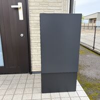 画像4981