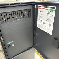 画像4983