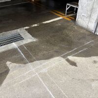 画像4985