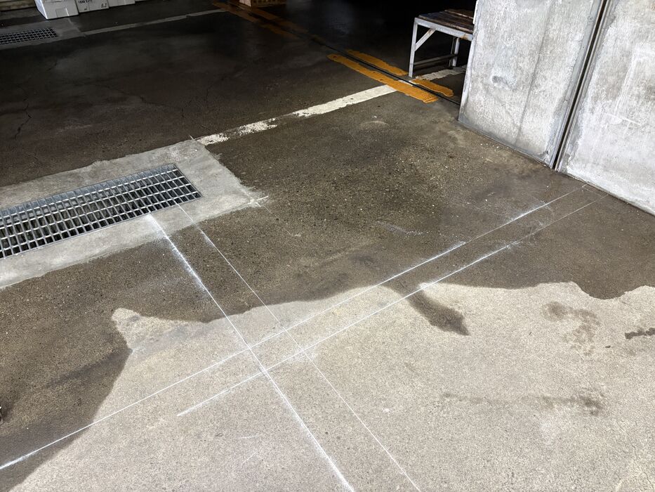 画像4985
