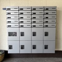 画像5002