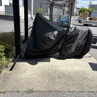 画像5003