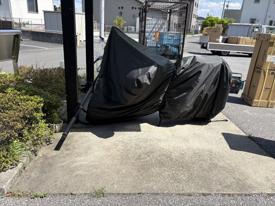 画像5003
