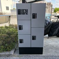 画像5004