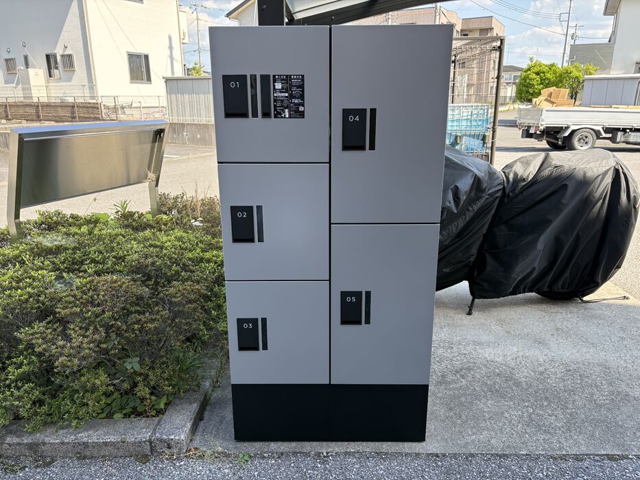 画像5004