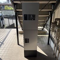 画像5006