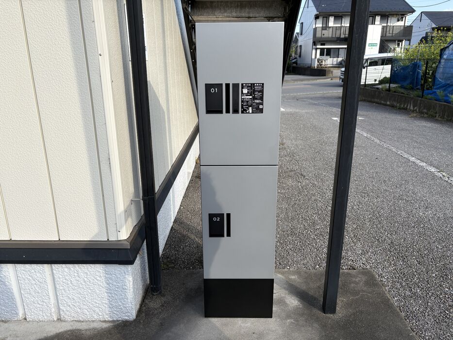 画像5008