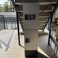 画像5009