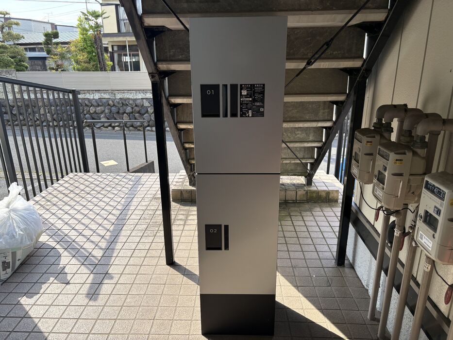 画像5009