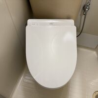 画像5012