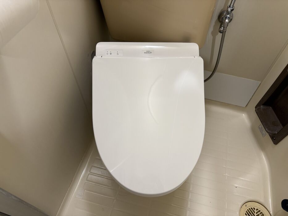 画像5012