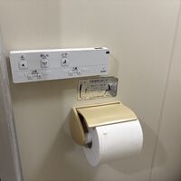 画像5013