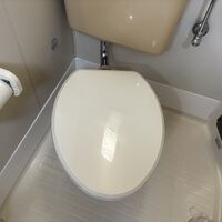 画像5014