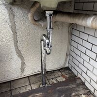 画像5018