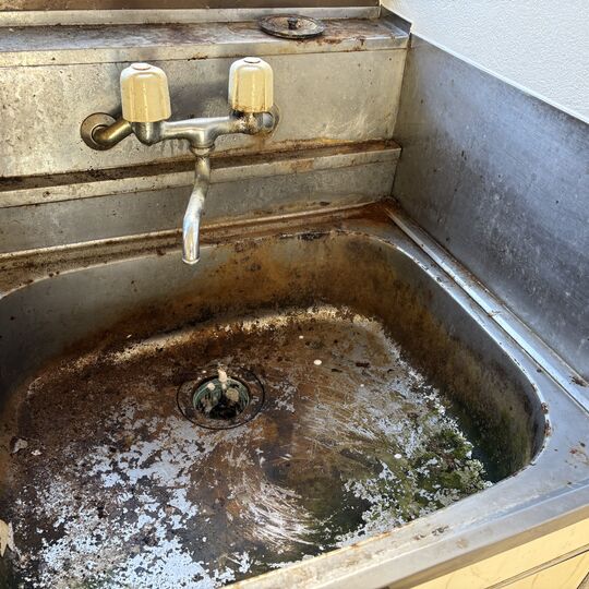 画像5026