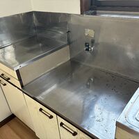 画像5029