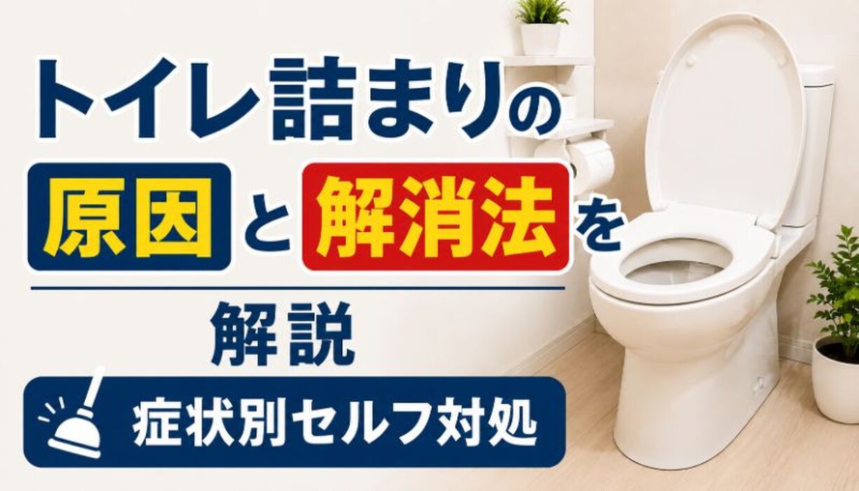 画像5036