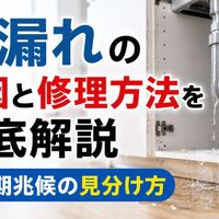 画像5048