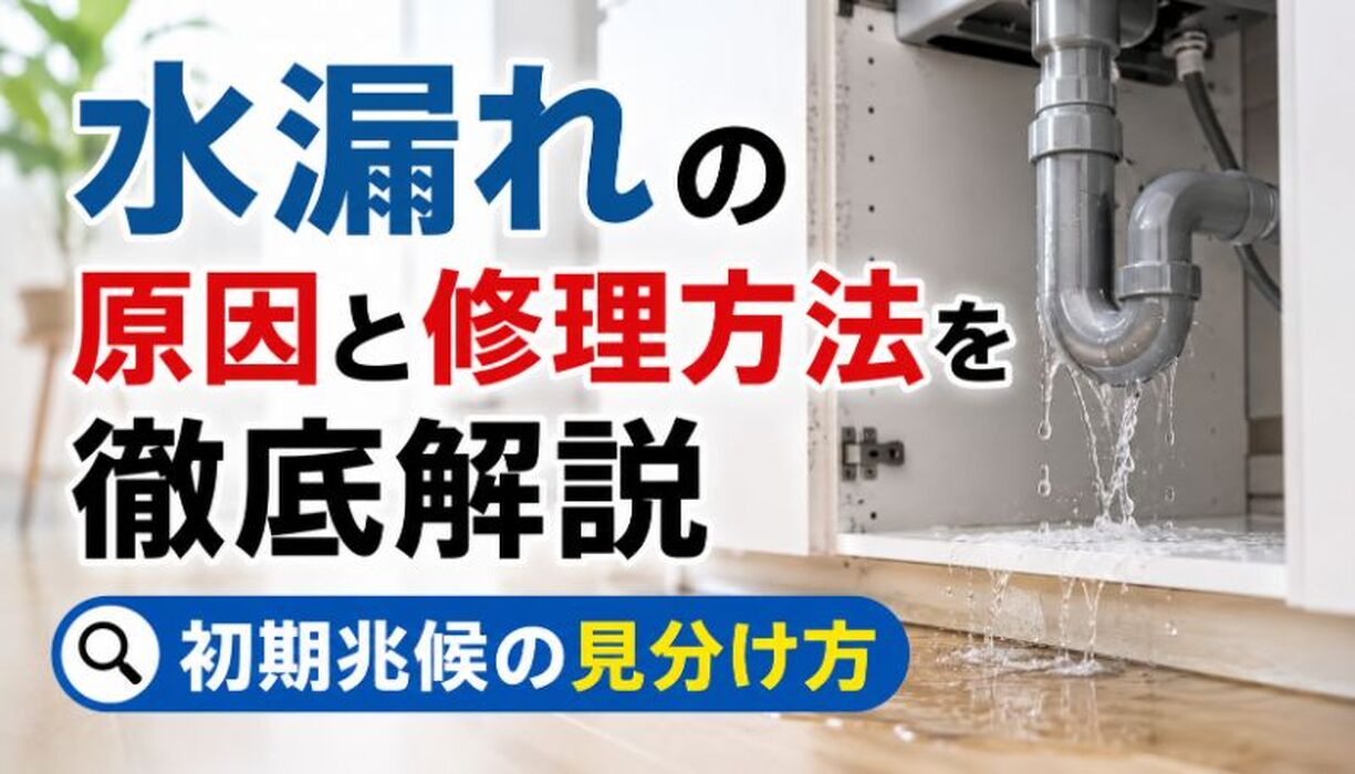 画像5048
