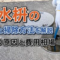 画像5070