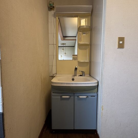画像5082