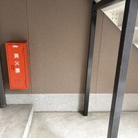画像5099