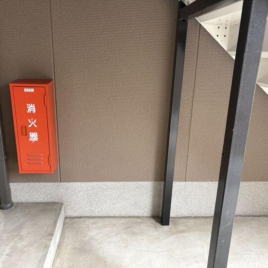 画像5099