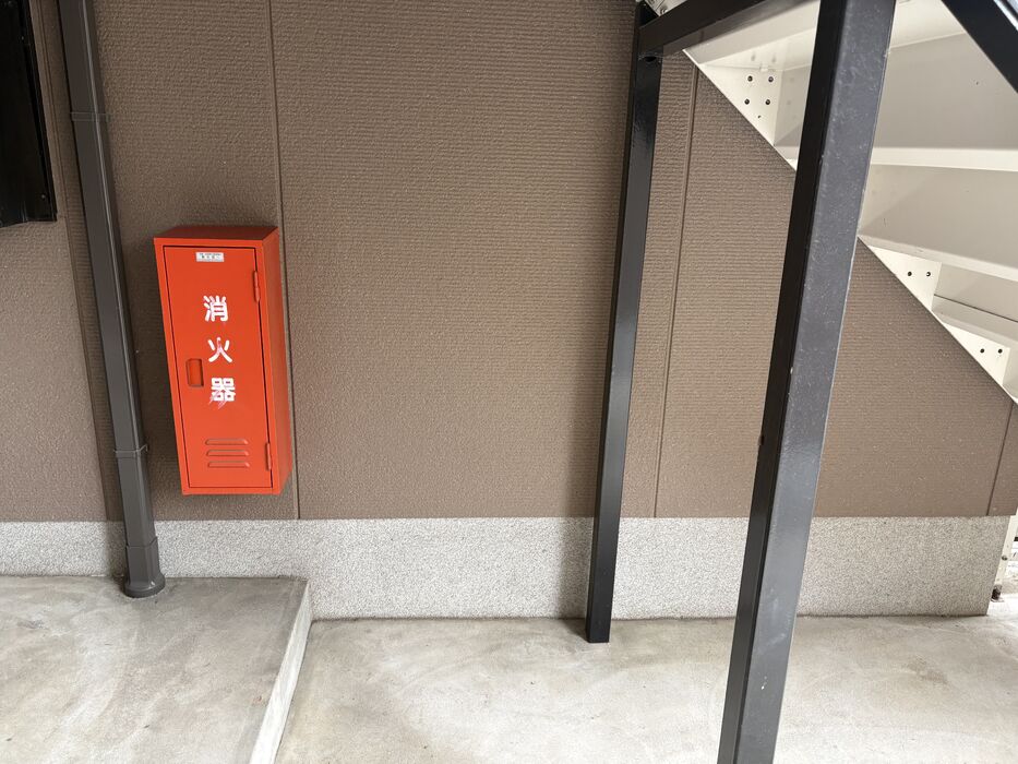 画像5099