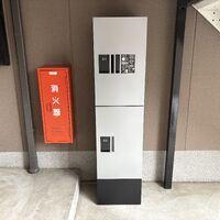 画像5100